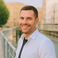 Feedback author photo